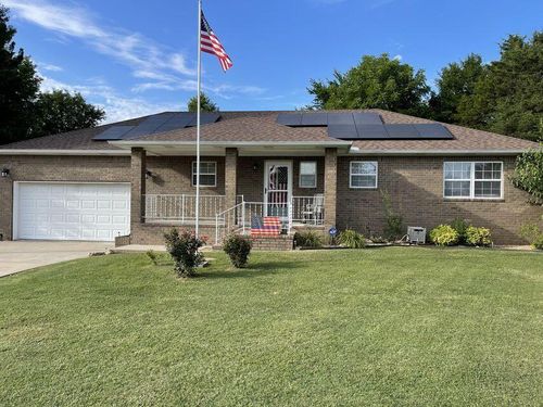 13580 State Highway Aa, Cassville, MO, 65625-8373 | Card Image