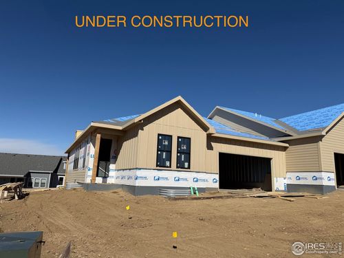 5707 3rd St, Greeley, CO, 80634-4544 | Card Image