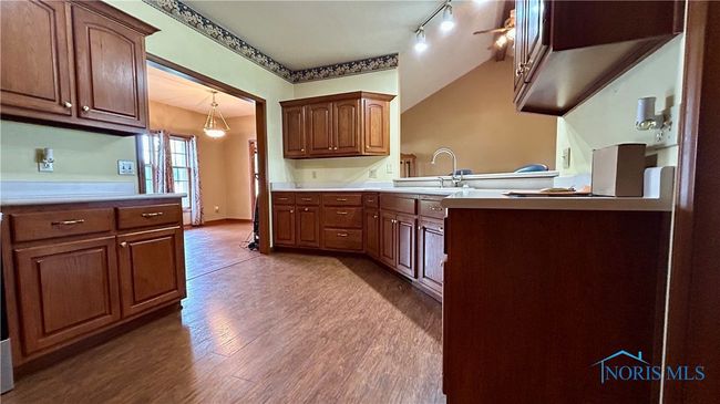 12327 Buckeye Dr, House other with 3 bedrooms, 3 bathrooms and 2 parking in Paulding OH | Image 23