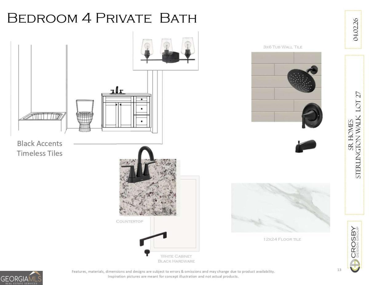 Residential in Canton 3
