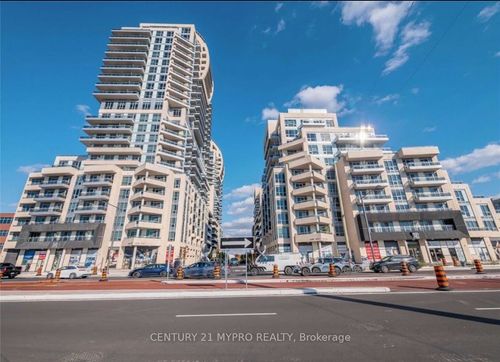 704-9205 Yonge St, Richmond Hill, ON, L4C1V5 | Card Image