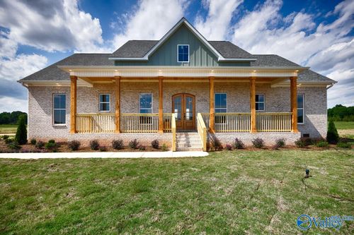 755 W Limestone Road, Hazel Green, AL, 35750 | Card Image