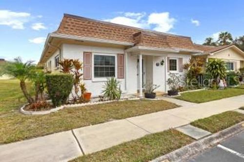 apt-4-1650 S Lake Ave, CLEARWATER, FL, 33756-6350 | Card Image