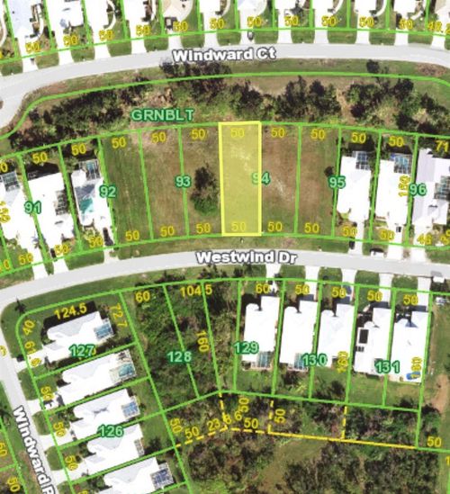 212 Westwind Dr, PLACIDA, FL, 33946-2347 | Card Image