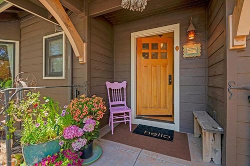 1908 Dora Ave, Walnut Creek, CA, 94596-4347 | Card Image