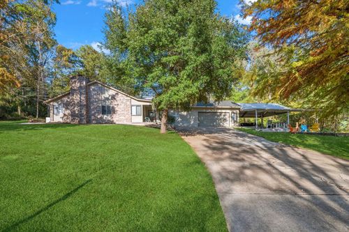 141 White Oak St, Pointblank, TX, 77364 | Card Image