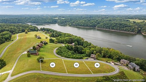 Lot 53 Eagle Point Dr, Austin, KY, 42123-9253 | Card Image