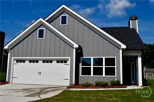 225 Timsbury Dr, Athens, GA, 30607 | Card Image