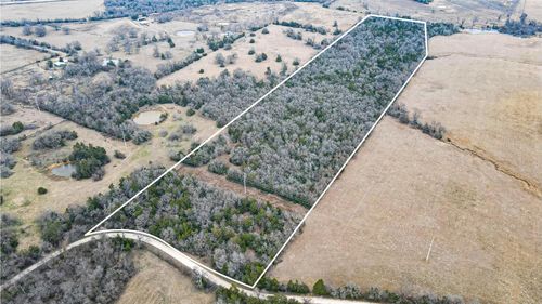 TBD Lcr 705, Kosse, TX, 76653 | Card Image