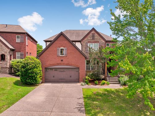 4404 Birdseye Ct, Hermitage, TN, 37076-2085 | Card Image