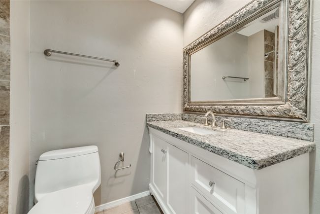 239 Edgewood Dr, House other with 3 bedrooms, 2 bathrooms and null parking in Coppell TX | Image 11