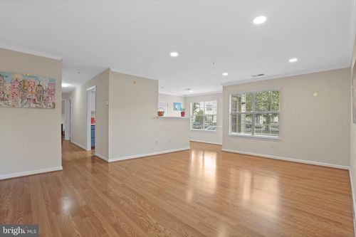 apt-104-11014 Koman Cir, MANASSAS, VA, 20109-7716 | Card Image