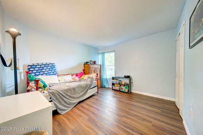 767 Adolph Ln, House other with 3 bedrooms, 2 bathrooms and null parking in COCOA FL | Image 15