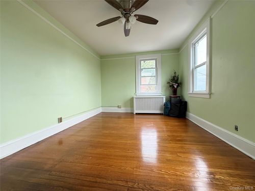 46 Dunston Ave, Yonkers, NY, 10701-6355 | Card Image