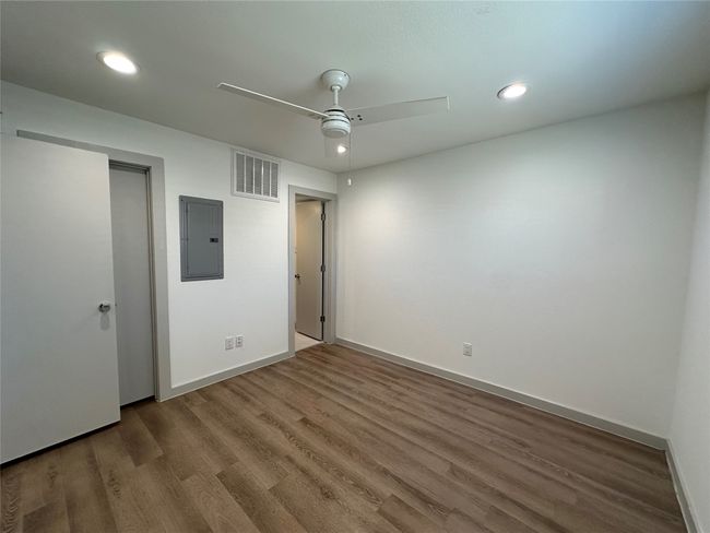 APT-108 - 4526 Munger Ave, Condo with 1 bedrooms, 1 bathrooms and null parking in Dallas TX | Image 14