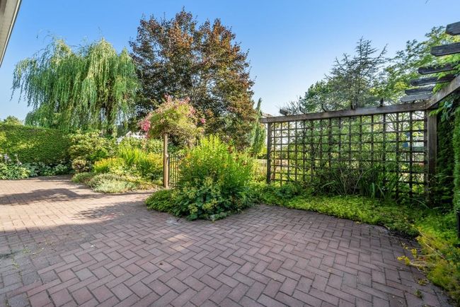 View of patio / terrace | Image 15