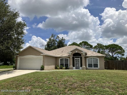 1349 Dallam Ave Nw, Palm Bay, FL, 32907-8081 | Card Image