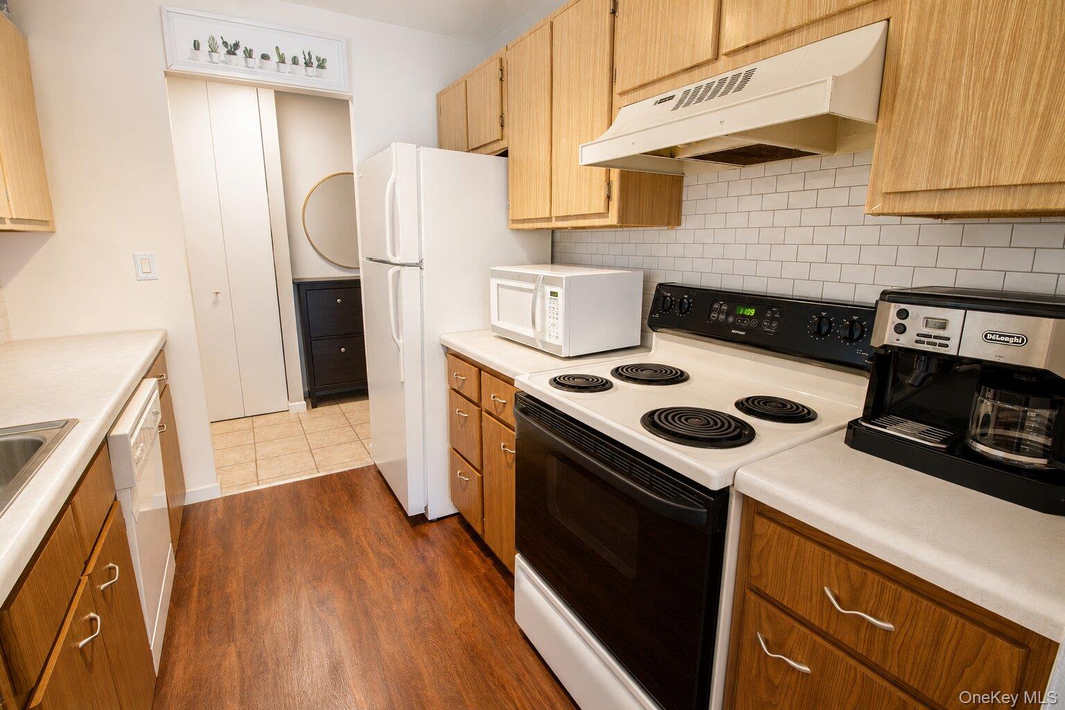 Residential in Fishkill 4
