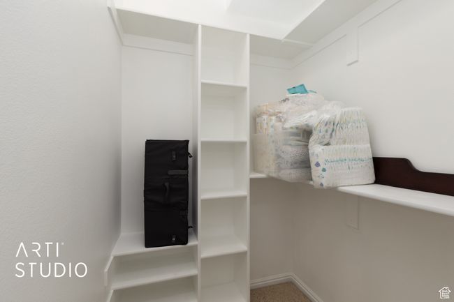 APT-9 - 1183 Canyon Meadow Dr, Condo with 3 bedrooms, 2 bathrooms and 2 parking in Provo UT | Image 19