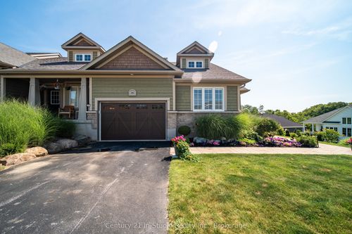 1-301 Telford Trail, Kemble, ON, N0H1S0 | Card Image