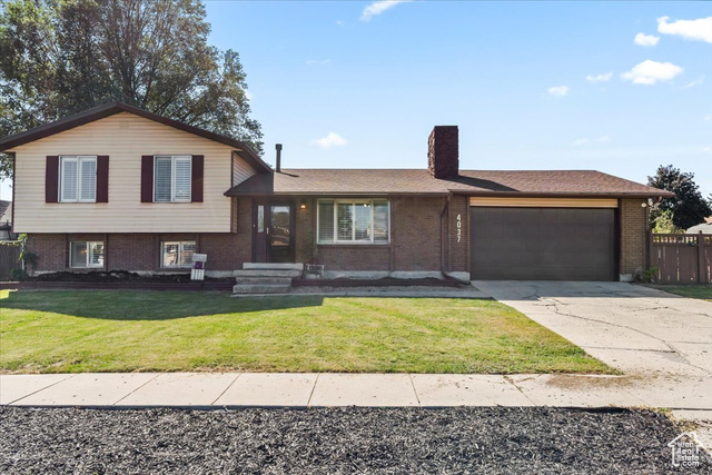 Petersen Ln, West Valley City, UT 84120