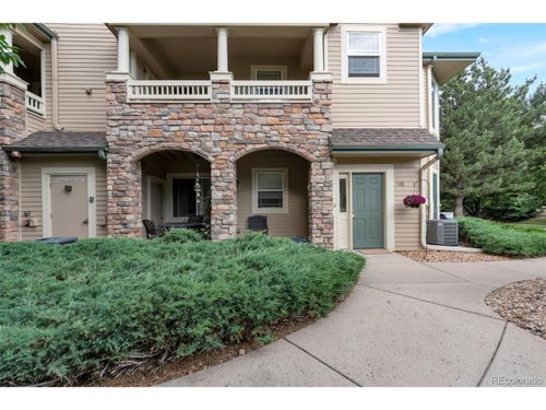 108-8338 S Independence Cir, Littleton, CO, 80128-9247 | Card Image
