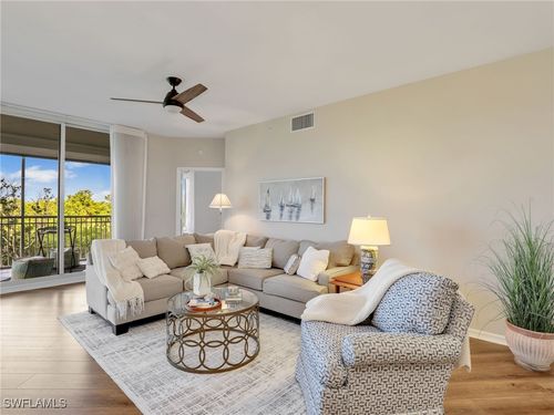 unit-102-1001 Arbor Lake Dr, NAPLES, FL, 34110-7078 | Card Image
