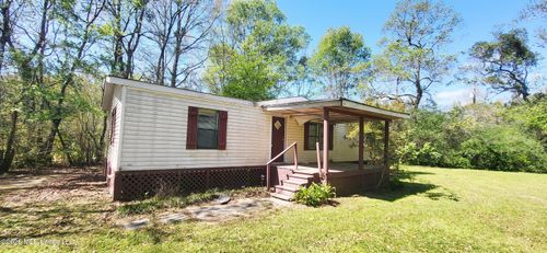 1616 Ceasar Rd, Carriere, MS, 39426-3510 | Card Image