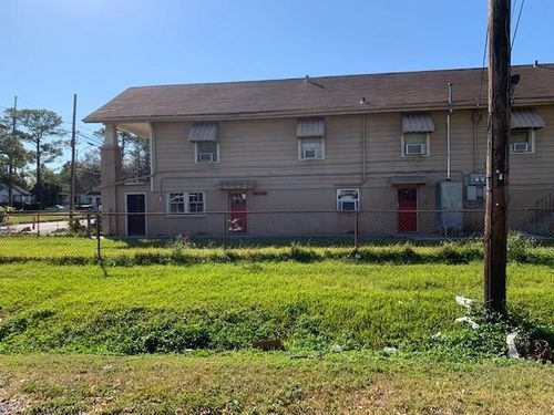 1-807 Whitney Ave, New Orleans, LA, 70114-1451 | Card Image