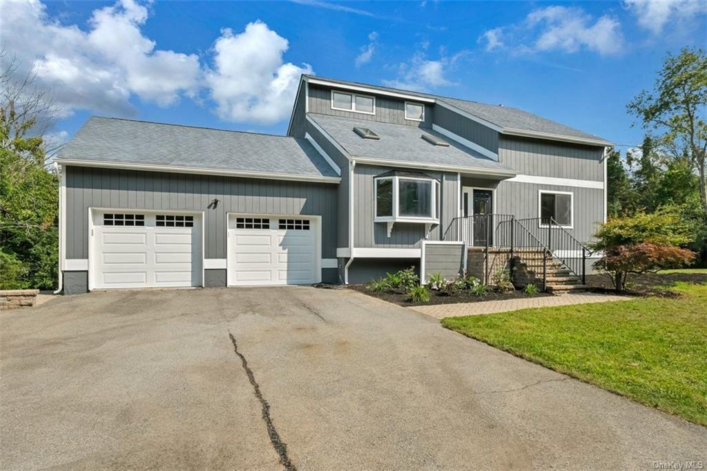 Jessup Rd, Florida, NY 10921