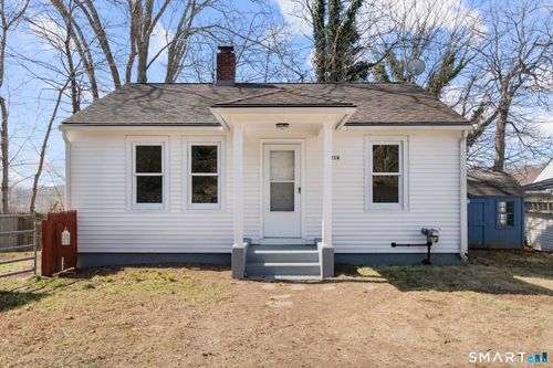 216-R W Thames St, Norwich, CT, 06360-6837 | Card Image