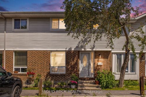 1757 Winter Rose Lane, Orleans, ON, K1C7A2 | Card Image