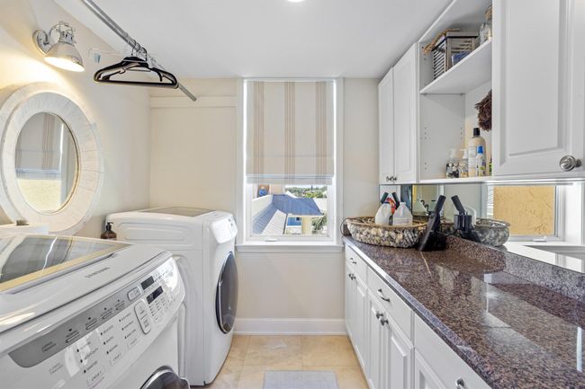 PH - 309 Ocean Ave, Condo with 3 bedrooms, 4 bathrooms and null parking in Lantana FL | Image 36