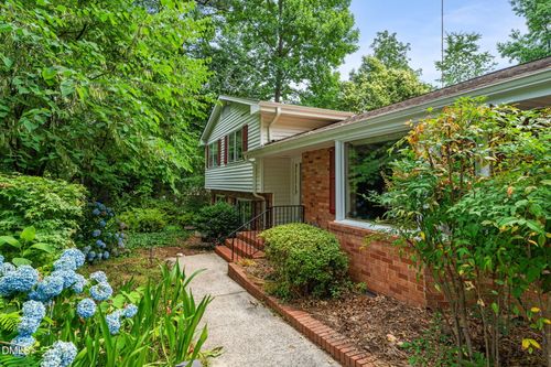 1103 Warren Ave, Cary, NC, 27511-4631 | Card Image