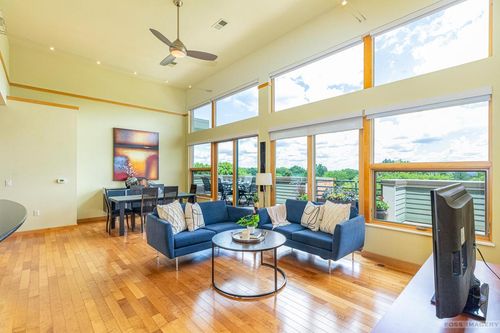 411-555 S Midvale Boulevard, Madison, WI, 53711 | Card Image