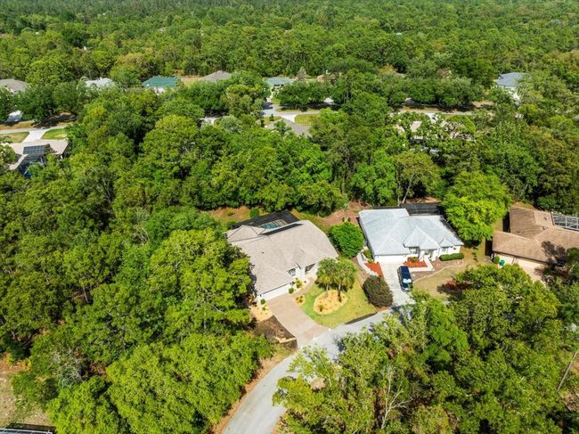 11 Nicotiana Ct, House other with 3 bedrooms, 2 bathrooms and null parking in Homosassa FL | Image 74
