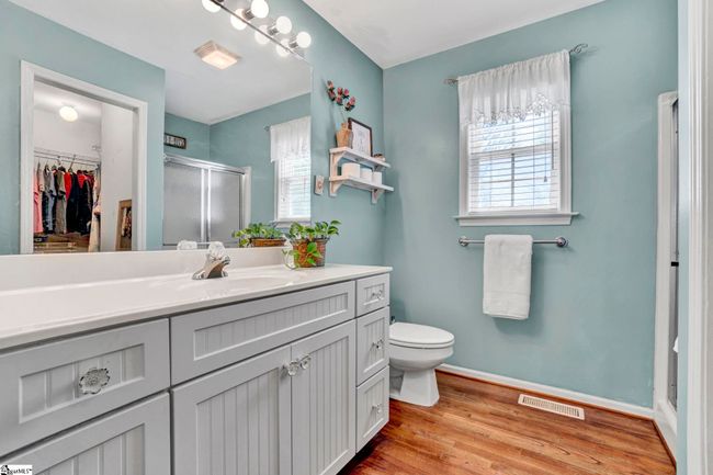 LOT-104 - 1230 Melton Rd, House other with 2 bedrooms, 2 bathrooms and null parking in West Union SC | Image 18