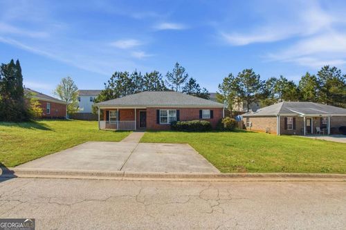 504 Dove Way, Social Circle, GA, 30025-3081 | Card Image