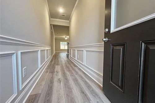 1297 Fern Ridge Ct, Norcross, GA, 30093-6505 | Card Image