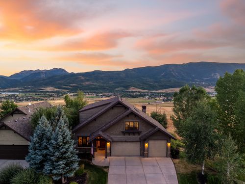 5932 Big Horn Pkwy, Eden, UT, 84310-9113 | Card Image