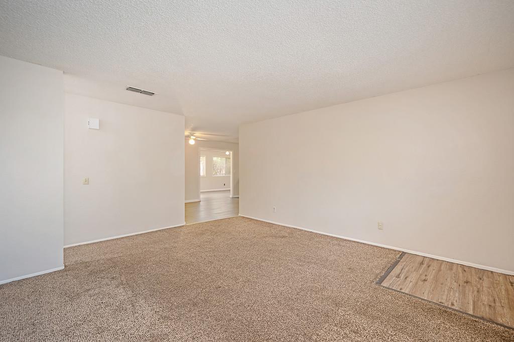 Residential in Sacramento 4