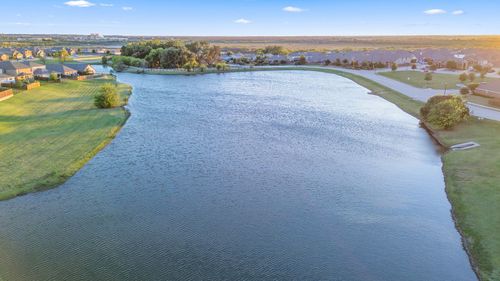 2434 San Marcos Dr, Forney, TX, 75126-3289 | Card Image