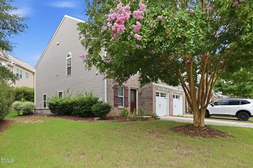 476 Panorama View Loop, Cary, NC, 27519-7092 | Card Image