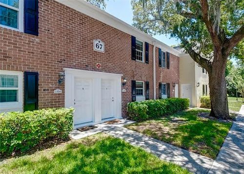 0-13812 Orange Sunset Dr, TAMPA, FL, 33618-3336 | Card Image