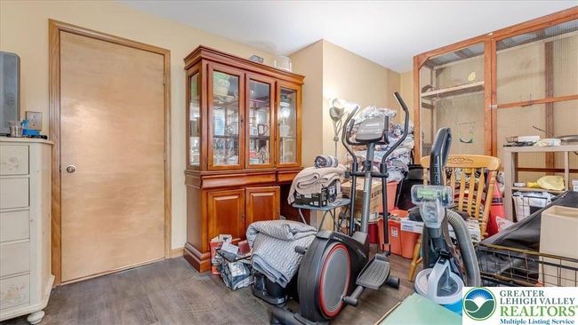 600 N Harrity Rd, House other with 2 bedrooms, 2 bathrooms and null parking in Palmerton PA | Image 33
