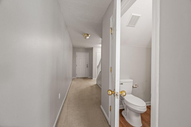 178 Swinging Pines Ct-20 | Image 20
