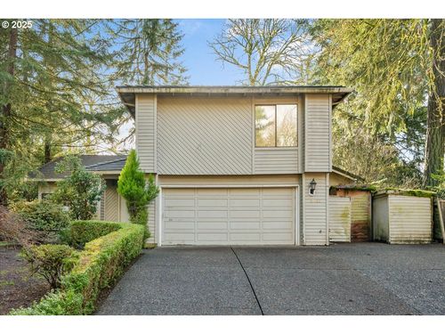 17427 Sw Rivendell Dr, Portland, OR, 97224-7628 | Card Image