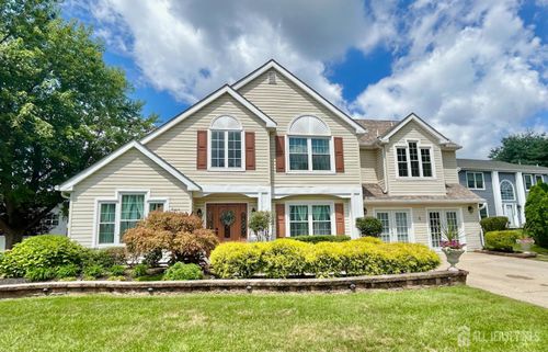 4 Atherton Ct, Clementon, NJ, 08021-4879 | Card Image