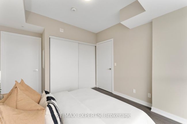 315 - 50 Ann St, Condo with 2 bedrooms, 2 bathrooms and 1 parking in Caledon ON | Image 22