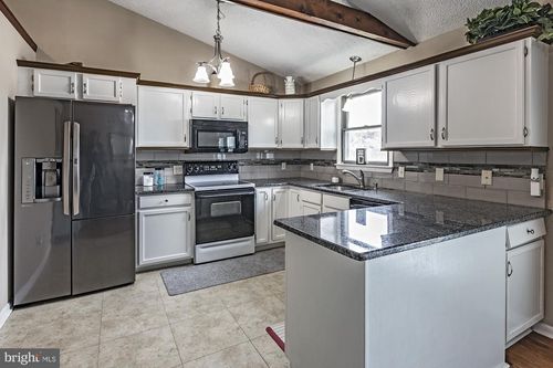 50 Hudler Ln, NORTH EAST, MD, 21901-2033 | Card Image